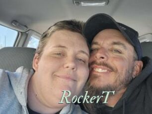 RockerT