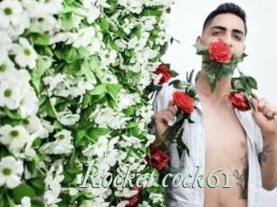 Rocket_cock61