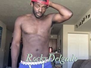 RockyDelgado