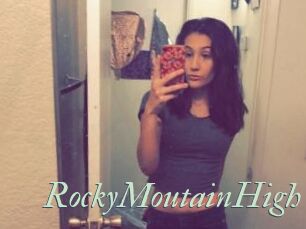 RockyMoutainHigh