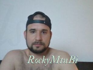 RockyMtnBi