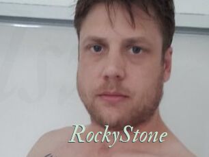 RockyStone