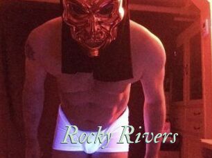 Rocky_Rivers