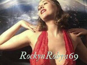 RockynRobyn69