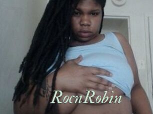 RocnRobin