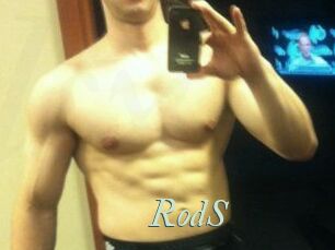 Rod_S