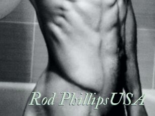 Rod_PhillipsUSA
