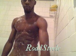 RoddSteele