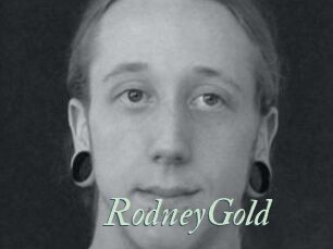 Rodney_Gold