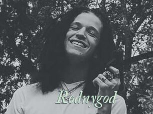 Rodnygod
