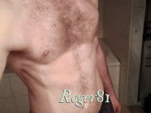 Roger81