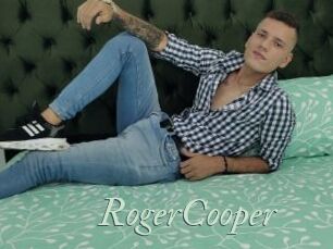 RogerCooper