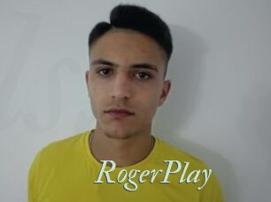 RogerPlay