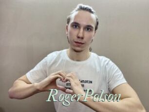RogerPolson