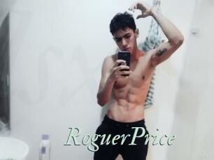 RoguerPrice
