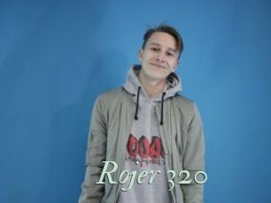 Rojer_320