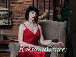 RoksanaGraces