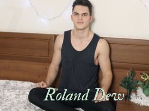 Roland_Dew