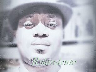 Rolandcute
