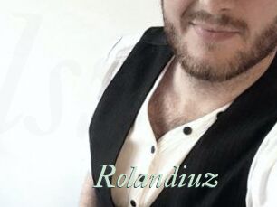 Rolandiuz