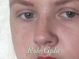 Role_Gplay