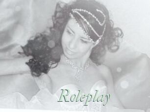 Roleplay