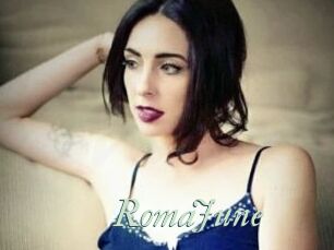 RomaJune