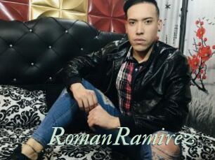 RomanRamirez