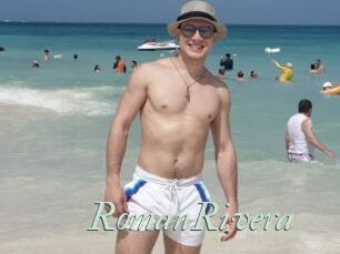RomanRivera