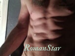 RomanStar