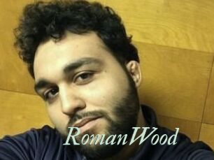 Roman_Wood