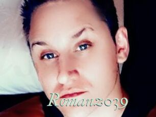 Romanz039
