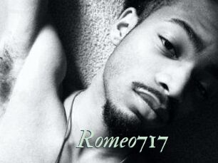 Romeo717