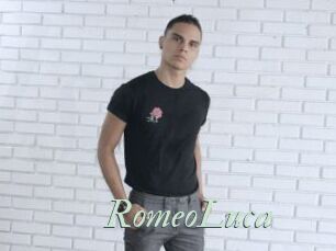 RomeoLuca