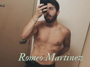 Romeo_Martinez