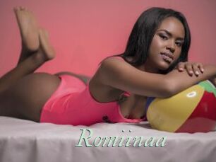 Romiinaa