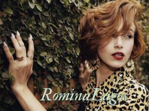 RominaLagos