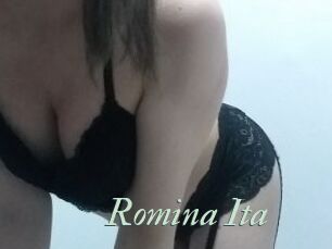 Romina_Ita