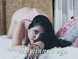 Rominna_Vega