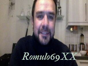 Romulo69XX