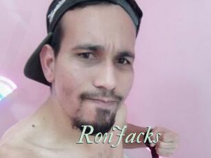 RonJacks
