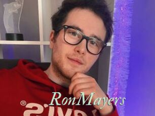 RonMayers