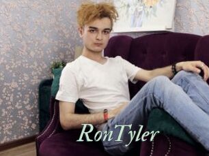 RonTyler