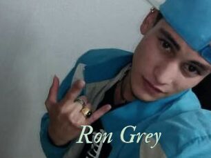 Ron_Grey