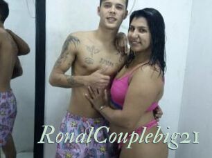 RonalCouplebig21