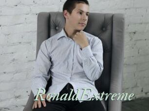 RonaldExtreme