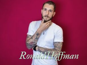 RonaldHoffman