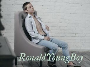 RonaldYoungBoy