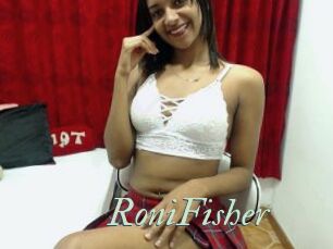 RoniFisher