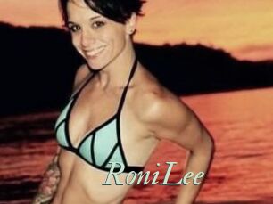 RoniLee